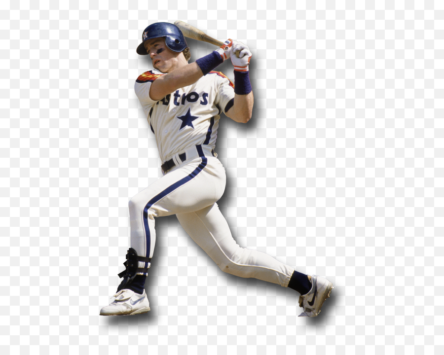 Houston Astros - Houston Astros Player Png,Houston Astros Png Houston Astros - Houston Astros Player Png,Houston Astros Png
