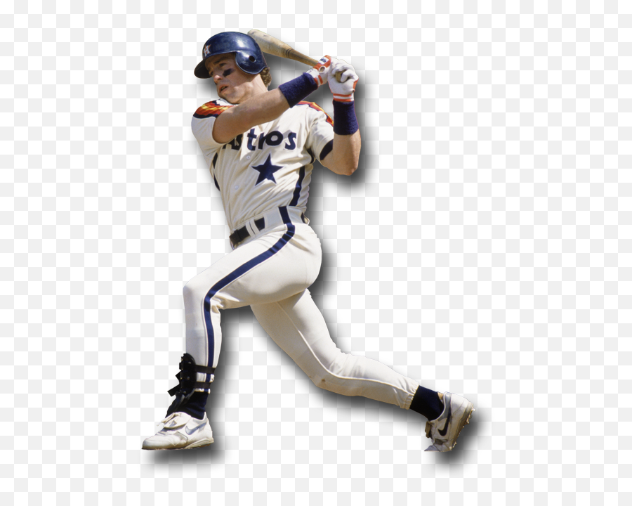 Houston Astros - Houston Astros Player Png,Houston Astros Png