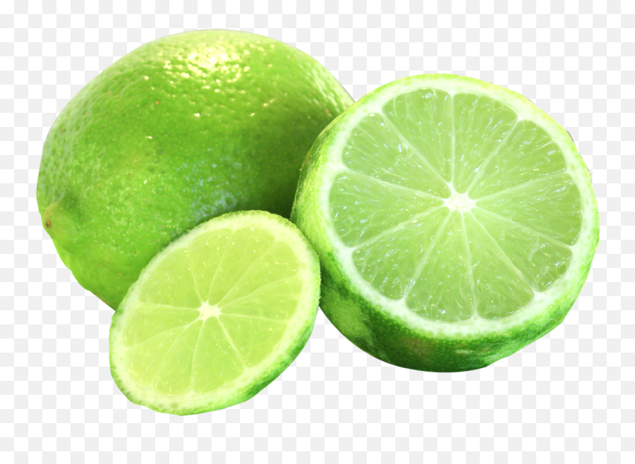 Lime Transparent Png Image - Limes Png,Lime Transparent Background