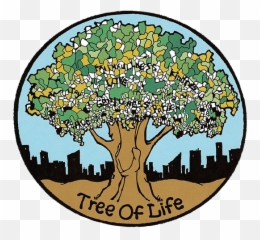Work With Students U2013 Form Tree Of Life School - Tree Of Life School Png,Tree Of Life Logo