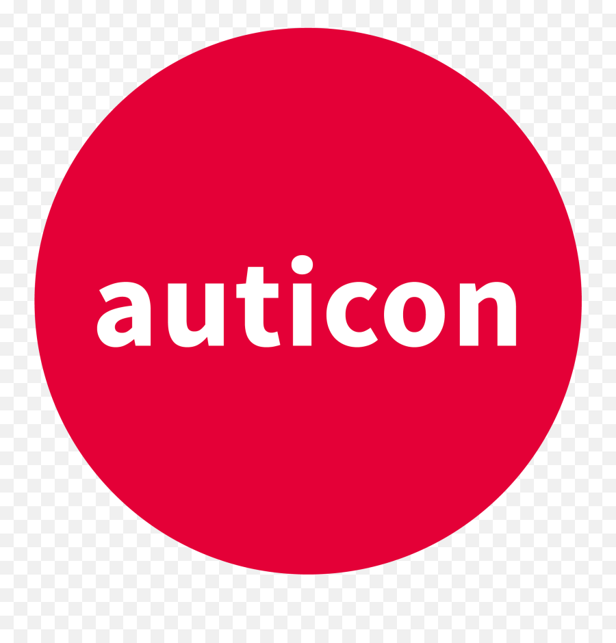 Auticon Logo - Cook Medical Icon Png,24/7 Logo