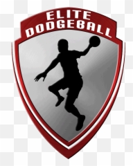 The Beauty Of Standardization This Is Arguably Most - Elite Dodgeball Png,Dodgeball Png