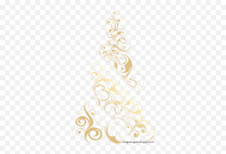 Download Aún No Has Decorado Tu Blog Para Navidad Sabes - Decorative Png,Arbol De Navidad Png