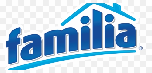 Index Of - Familia Png,Familia Png