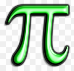 Math Pi Maths - Matematyka png