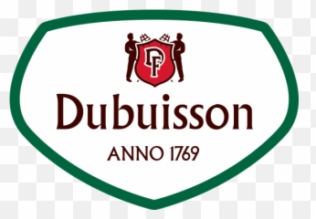 Cuvée Des Trolls - Dubuisson Brewery png