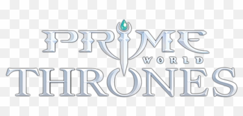 Prime World - Vertical png