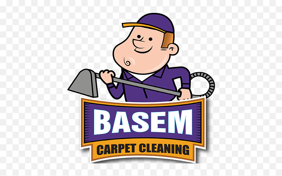 About Us U2013 Carpet Cleaning - Tradesman Png,Carpet Cleaning Logo