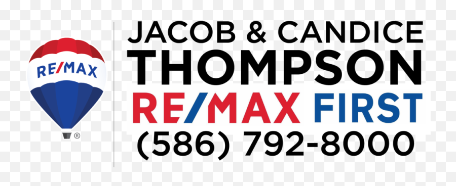 Sponsors U2014 Oats - Dot Png,Remax Logo Png