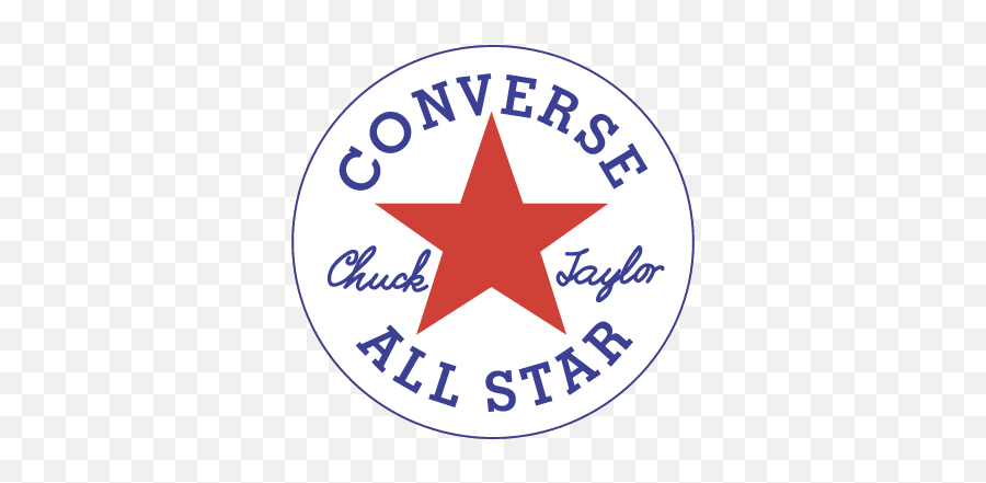 Gtsport Decal Search Engine - Dot Png,Converse All Star Logos