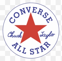 Gtsport Decal Search Engine - Dot Png,Converse All Star Logos
