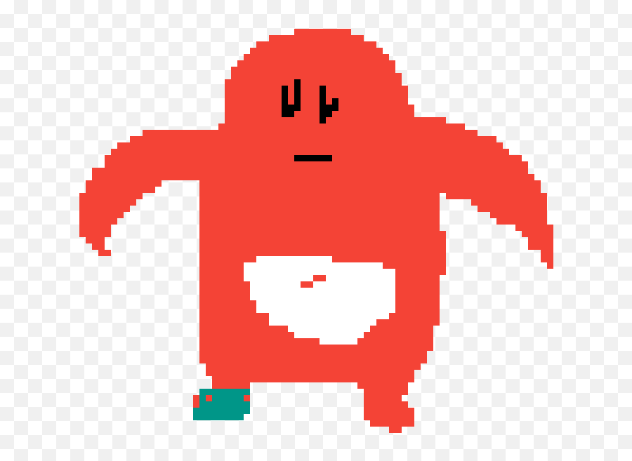 Download Fake Uganda Knuckle Png Image With No Background - Dot,Uganda Knuckles Png