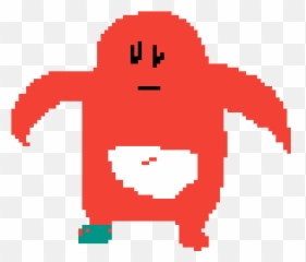 Download Fake Uganda Knuckle Png Image With No Background - Dot