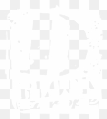 D - Block Europe Logo png