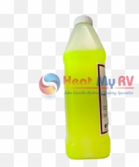 Estradiol Bajo Y Embarazo Que Es Antabuse Coumadin E Ggt - Plastic Bottle Png,Xanax Png