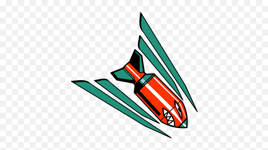 Categoryseason Team Logos Rocket League Wiki Fandom - Rocket Leagues Team Logos Png,Rocket League Logo