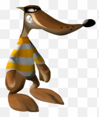 Dk Vine U2022 Gallery Conkeru0027s Bad Fur Day - Bad Fur Day Weasel Png,Conker's Bad Fur Day Logo
