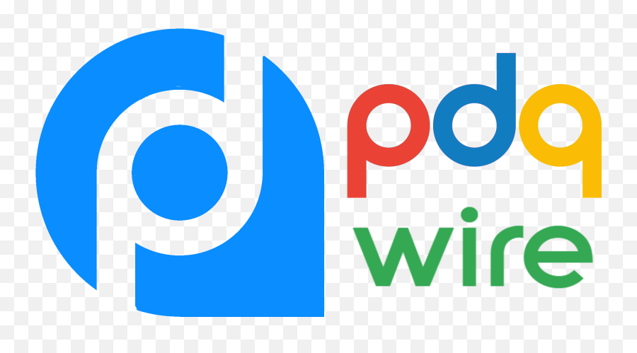 Pdq Wire - Arboretum Png,Pdq Logo