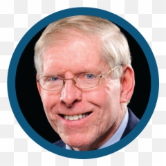 Dave Debronkart U2013 2019 Summit Series Keynote Speaker - Great Dave Debronkart Png,Dave & Busters Logo