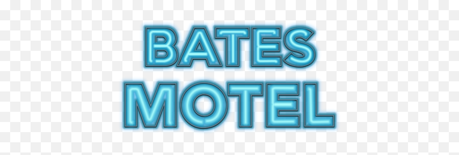 Bates Motel Logo Png Transparent Images U2013 Free - Bates Motel Logo Png,Motel 6 Logo