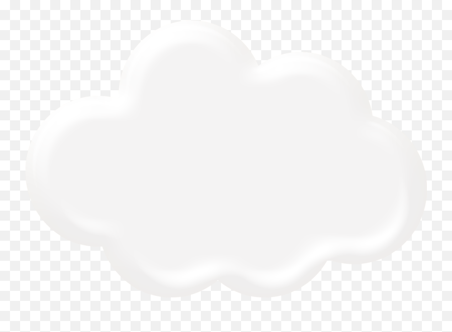 Clouds Clipart Super Mario Transparent - Heart Png,Super Mario Bros Png