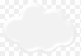 Clouds Clipart Super Mario Transparent - Heart Png,Super Mario Bros Png