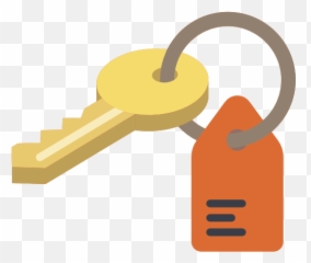 11 Keys To Open Heavens - Dc Muirigo Vertical Png,House Key Png