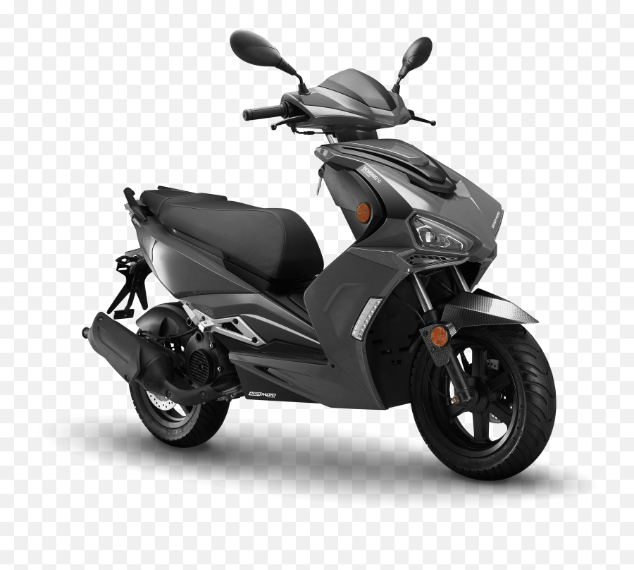 Downloads - Ksr Moto College Scooters Png,Moto Moto Png