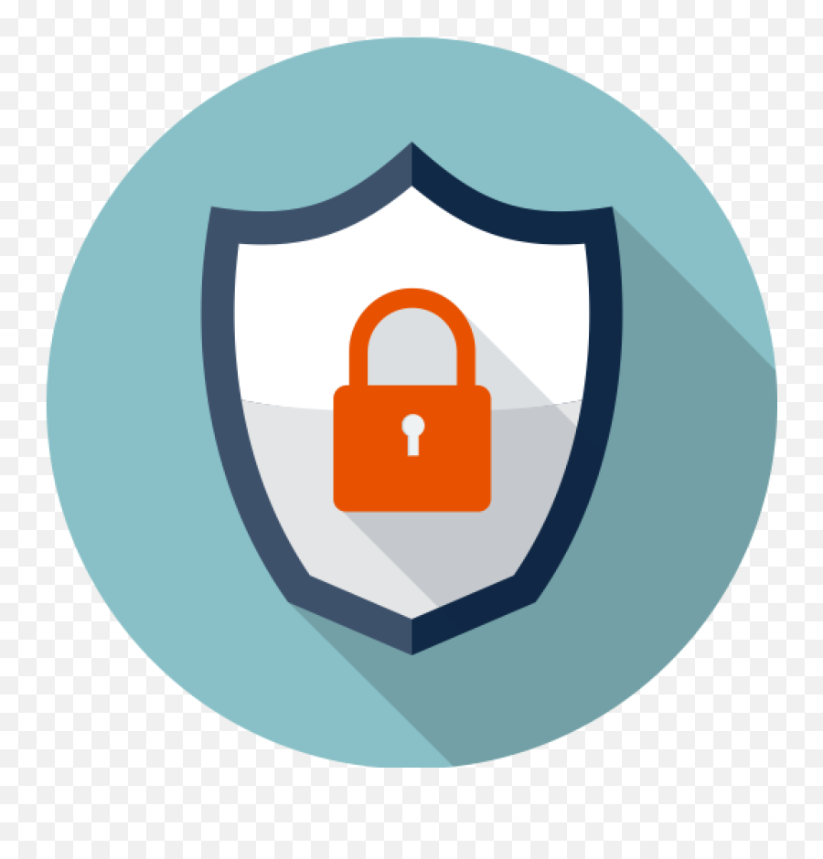 Advanced Security - Orienteering Merit Badge 1024x1024 Anti Virus Software Icon Transparent Png,Security Badge Png