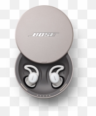 841013 - 0010 Bose png