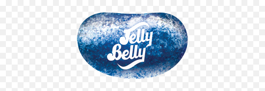 Jelly Bean Simulator V 01 Tynker - Bubble Gum Jelly Bean Png,Jelly Belly Logo
