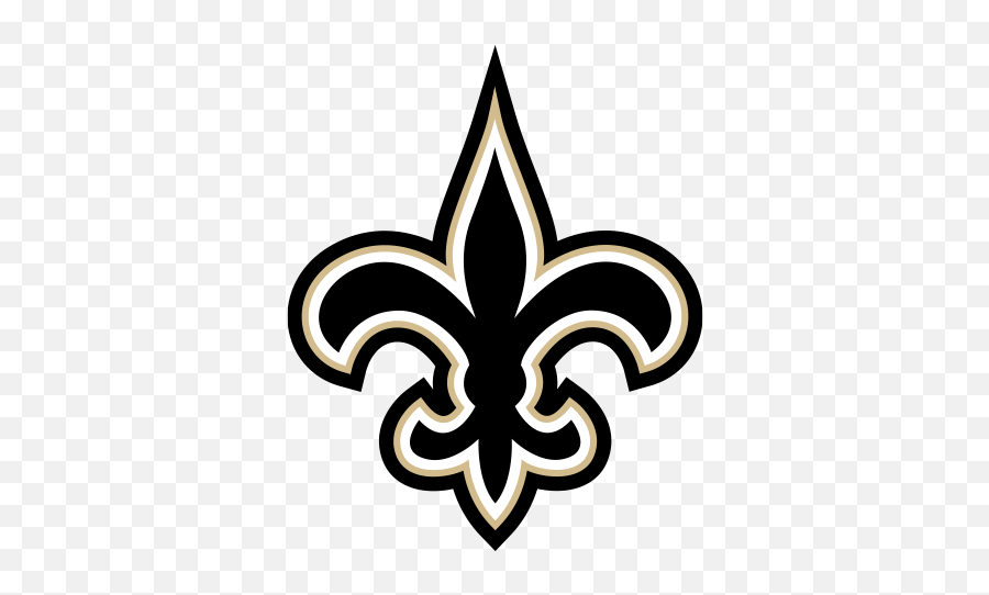 New Orleans Saints - News Scores Saints Fleur De Lis Png,New Orleans Png
