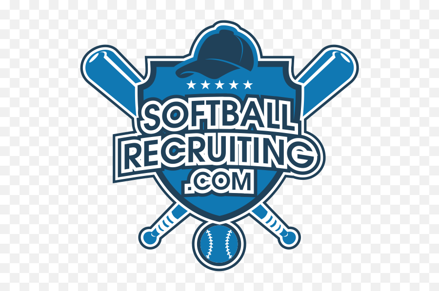 Logo Design For Softballrecruitingcom By Seta 2 - Language Png,Seta Png