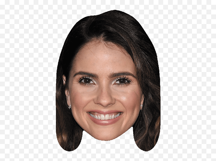 Shelley Hennig Celebrity - For Women Png,Shelley Hennig Png