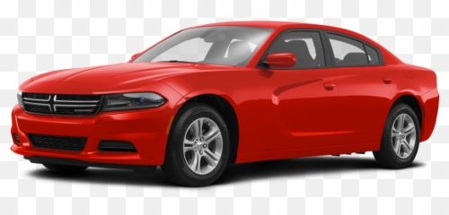 Compare 2015 Dodge Challenger Vs - 2014 Cadillac Ats Tire Size Png,Dodge Charger Png