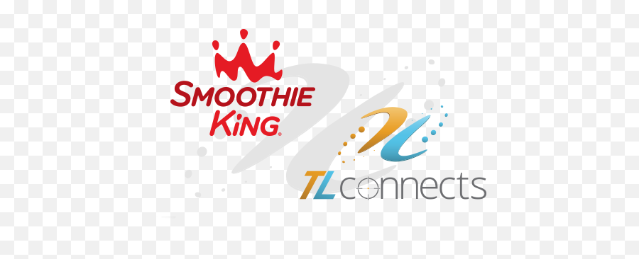 Smoothie King Text Program - Smoothie King Png,Smoothie King Logo