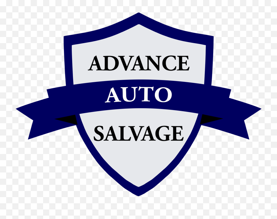 Advance Auto Salvage Inventory Search - Advance Auto Salvage Png,Amc Gremlin Logo