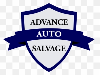 Advance Auto Salvage Inventory Search - png