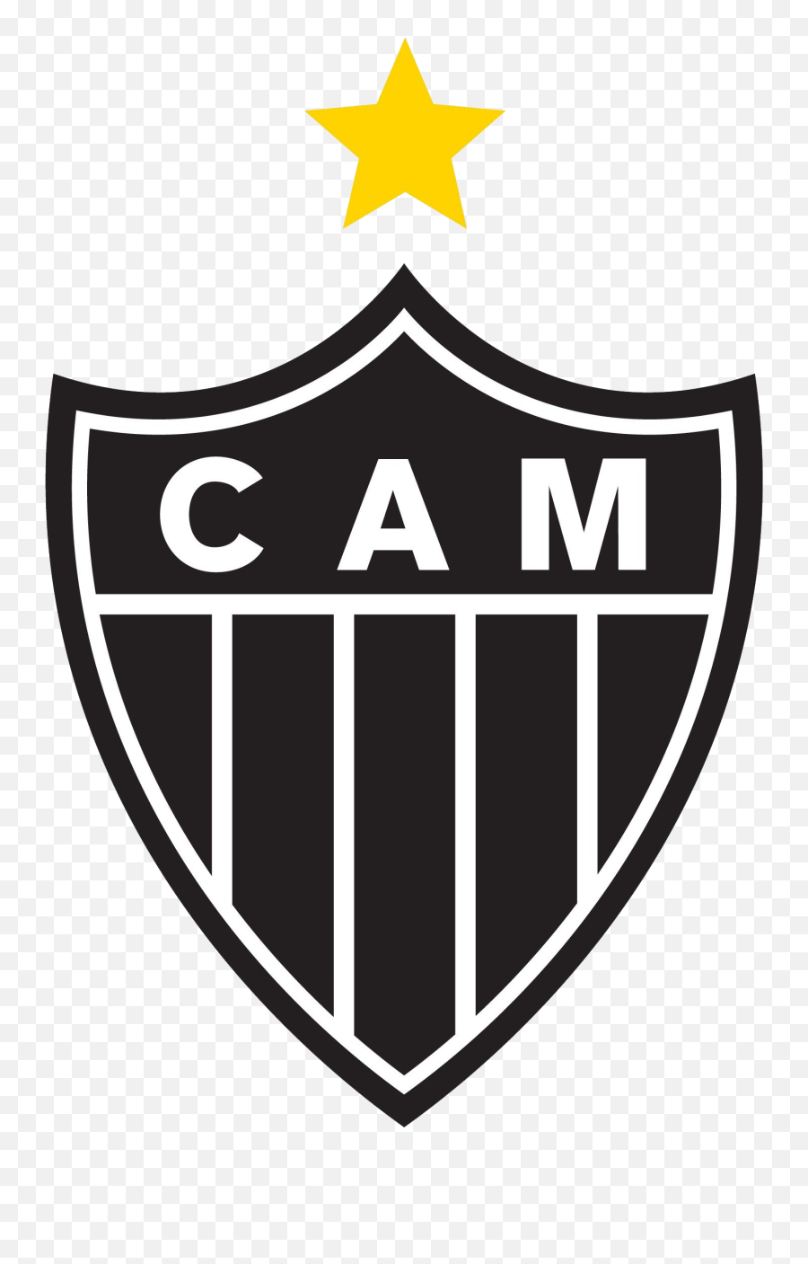 11 Best Photos Of 512x512 Logos De Times Brasileiros - Logo Do Atlético Mineiro Png,512x512 Logos