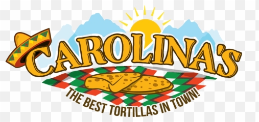 Mexican Food - Mexican Food Png,Mexican Food Png