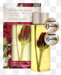 Download Hd Memories - Essential Oil Transparent Png Image Lovely,Essential Oil Png