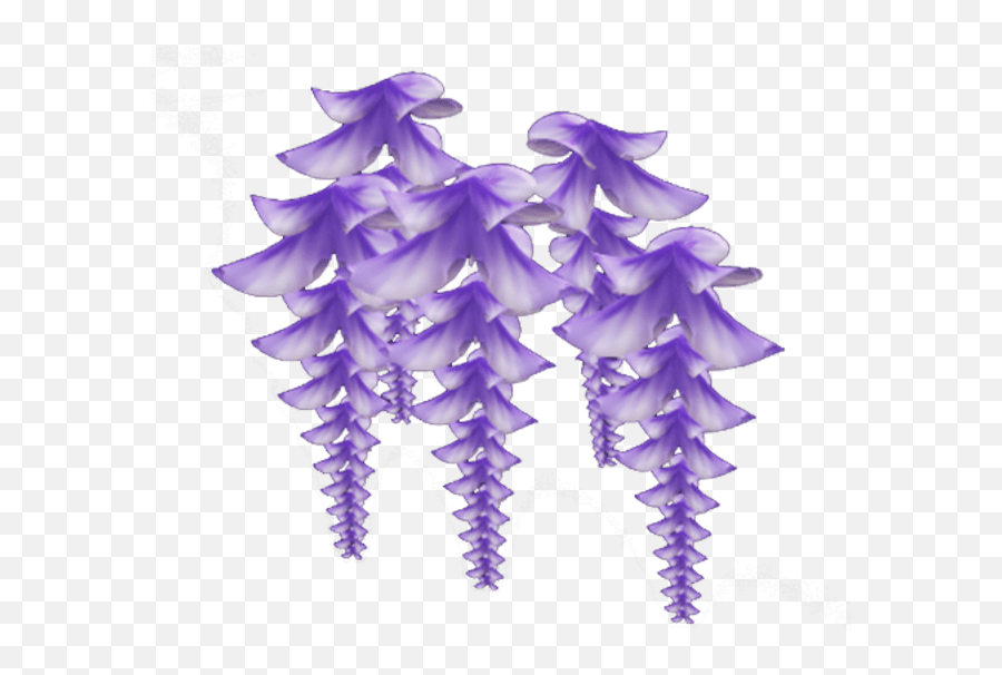 Wisteria Sansar Store - Lovely Png,Wisteria Png