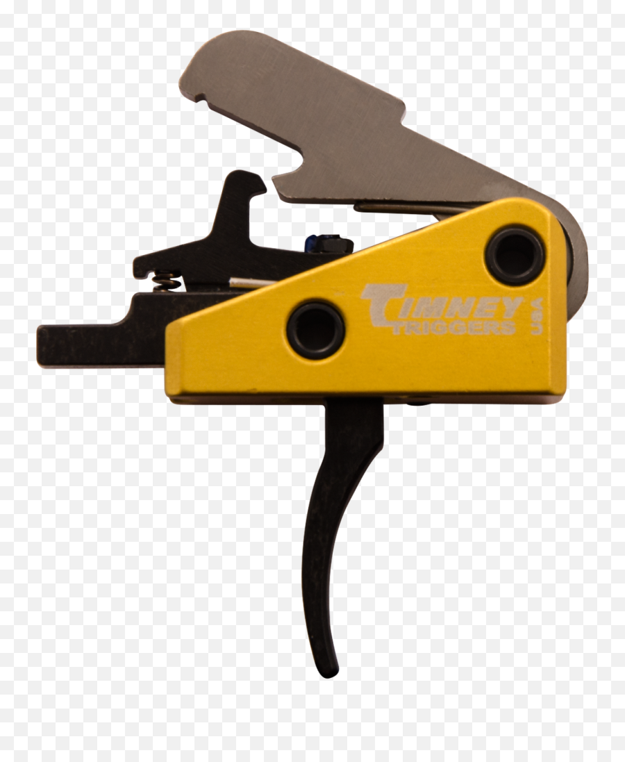 Ar - Ar 15 Trigger Assembly Png,Ar 15 Png