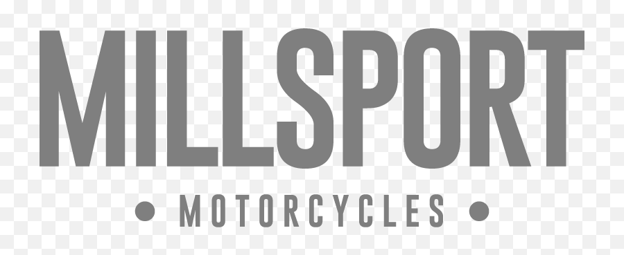Ducati Scrambler Millsport Motorcycles - Vertical Png,Ducati Scrambler Icon