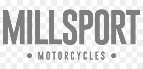 Ducati Scrambler Millsport Motorcycles - Vertical Png,Ducati Scrambler Icon