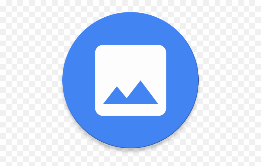 Icon Pack Google Icons Apk Download - Free App For Android Vertical Png,Crazy Icon Pack
