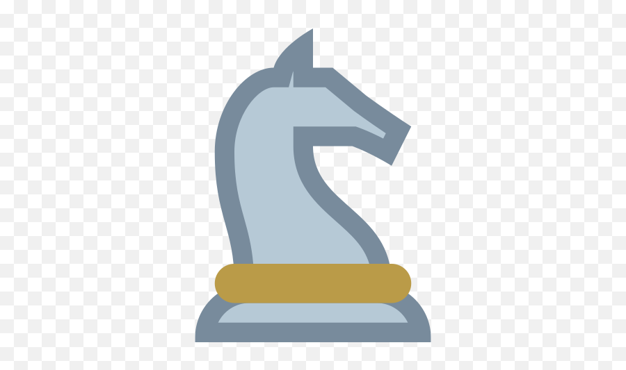 Knight Icon - Free Download Png And Vector Horse,Knight Icon
