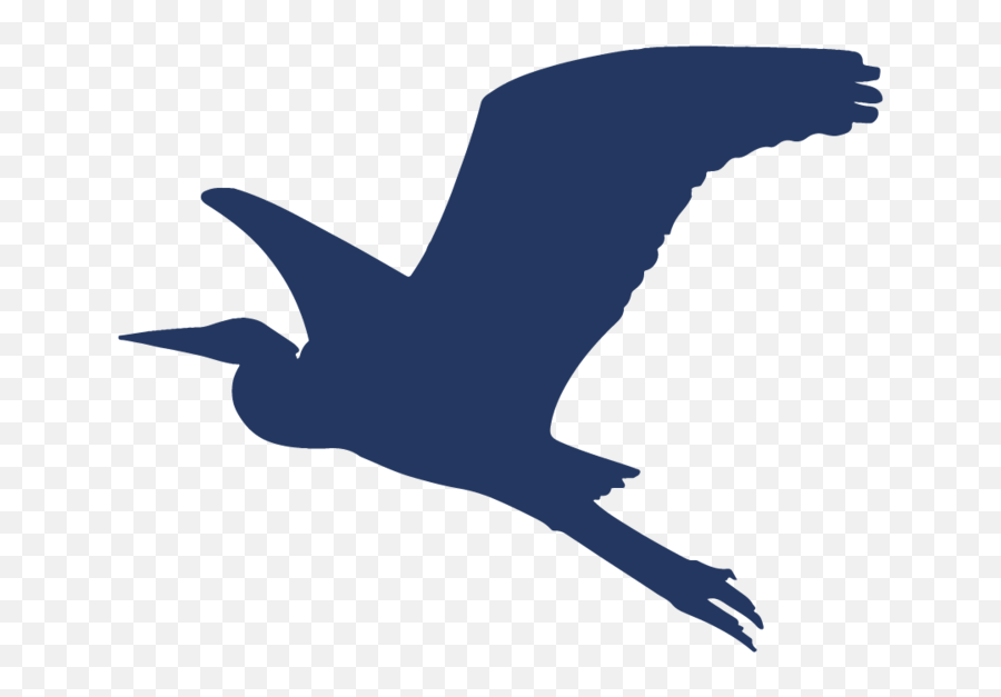 Bolton Landing Brewing Company - Seabird Png,Heron Icon