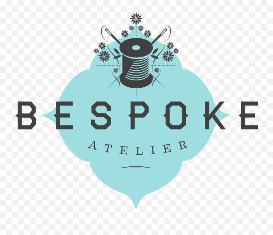 Bespoke Atelier Official Digital Assets - Tour De Corse Png,Lg Logos