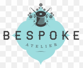 Bespoke Atelier Official Digital Assets - Tour De Corse png